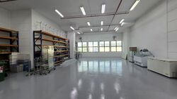 Paya Lebar 178 (D14), Factory #576261451